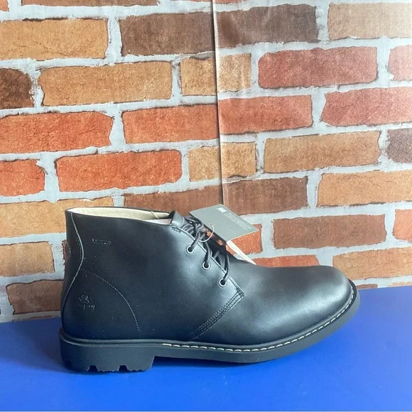 Timberland | Shoes | Timberland Mens Belanger Ek Chukka 